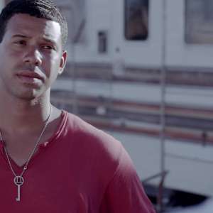 Along the Roadside - 17