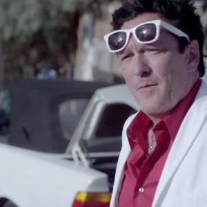 Along the Roadside - 18