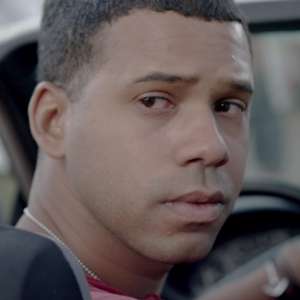 Along the Roadside - 19