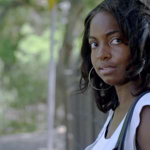 Along the Roadside - 2