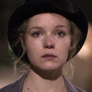 Along the Roadside - 20