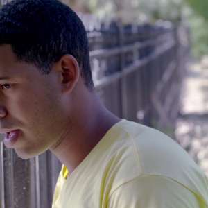 Along the Roadside - 3