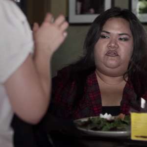 Along the Roadside - 4