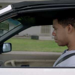 Along the Roadside - 5