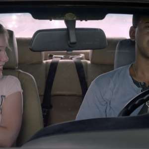 Along the Roadside - 7