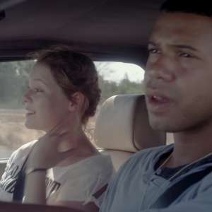 Along the Roadside - 8