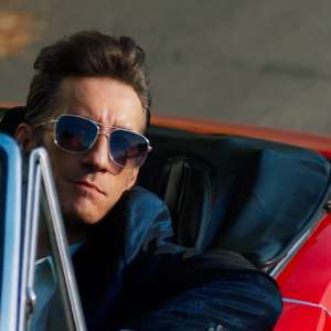 The Last Serb in Croatia - 1