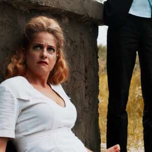 The Last Serb in Croatia - 10