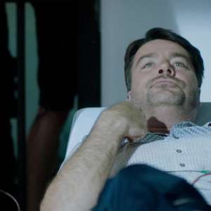 The Last Serb in Croatia - 13