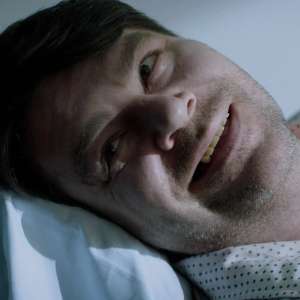 The Last Serb in Croatia - 14