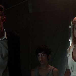 The Last Serb in Croatia - 15