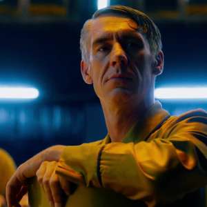 The Last Serb in Croatia - 16