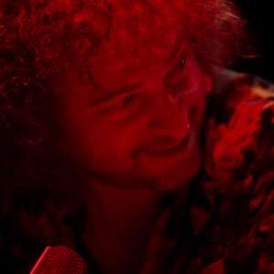 The Last Serb in Croatia - 17