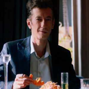 The Last Serb in Croatia - 2