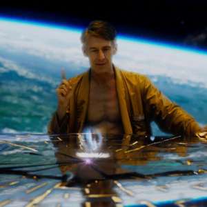 The Last Serb in Croatia - 3