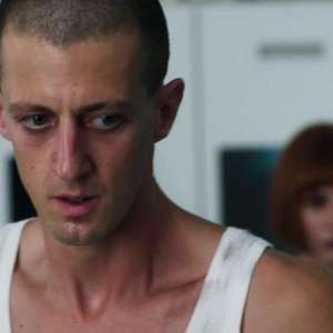 The Last Serb in Croatia - 6