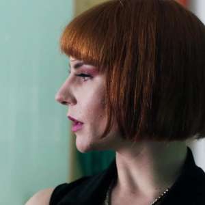 The Last Serb in Croatia - 7