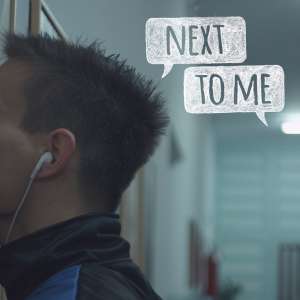 Next to Me - 24