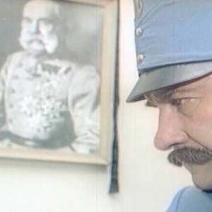 Colonel’s Wife - 1