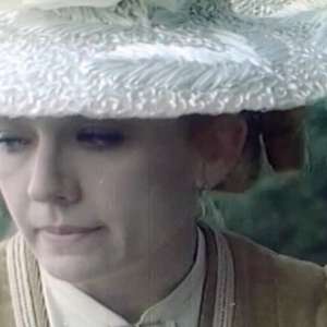 Colonel’s Wife - 2