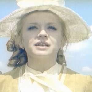 Colonel’s Wife - 3