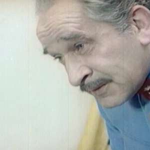 Colonel’s Wife - 4