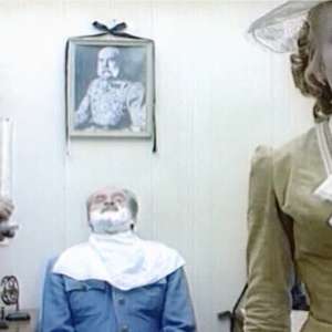 Colonel’s Wife - 5