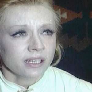 Colonel’s Wife - 6