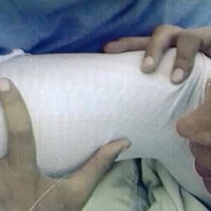 Colonel’s Wife - 7