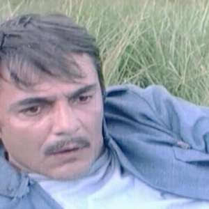 Colonel’s Wife - 8