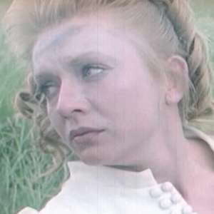 Colonel’s Wife - 9