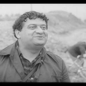 Quo vadis Zivorade?! - 1