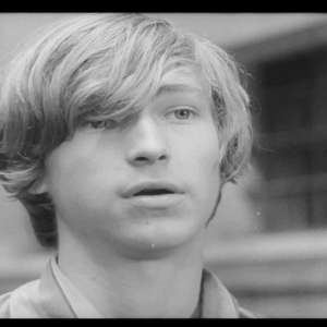 Quo vadis Zivorade?! - 2