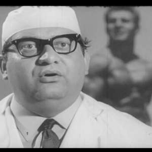 Quo vadis Zivorade?! - 3