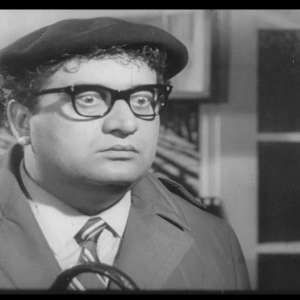 Quo vadis Zivorade?! - 4