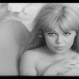 Quo vadis Zivorade?! - 5