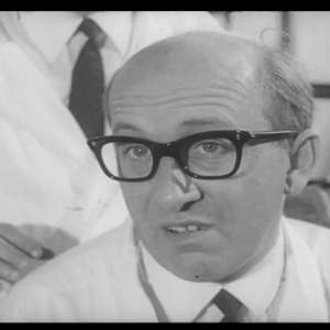 Quo vadis Zivorade?! - 6