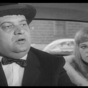 Quo vadis Zivorade?! - 7