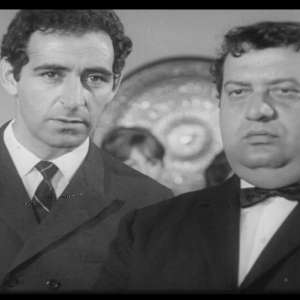 Quo vadis Zivorade?! - 9