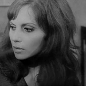 Ram za sliku moje drage - 10