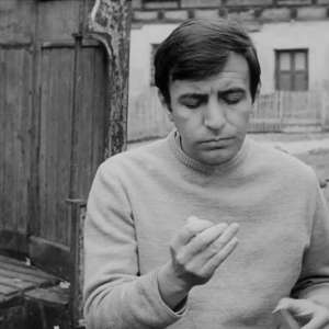 Ram za sliku moje drage - 2