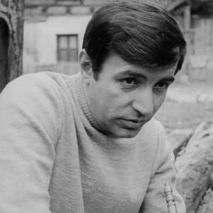 Ram za sliku moje drage - 3