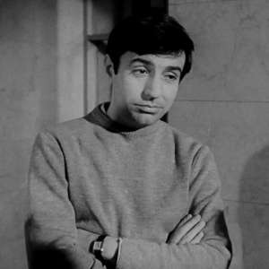 Ram za sliku moje drage - 4