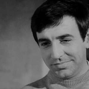 Ram za sliku moje drage - 5