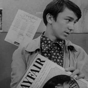 Ram za sliku moje drage - 6