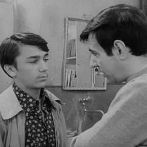 Ram za sliku moje drage - 7