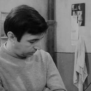 Ram za sliku moje drage - 8