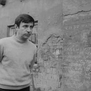 Ram za sliku moje drage - 9