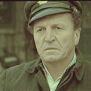 Last Train to Berlin - 10