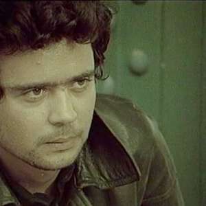 Last Train to Berlin - 11